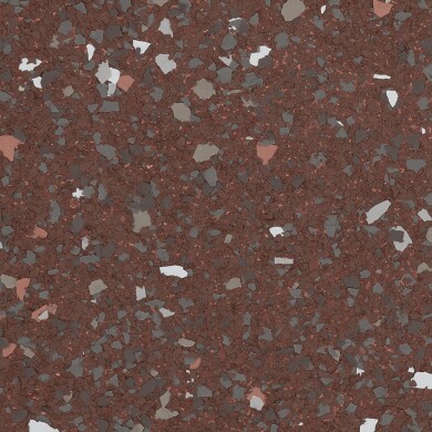 UVFB-2011 PATIO Outdoor Hybrid UV Flakes