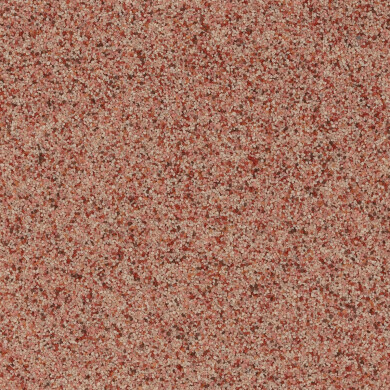 QB-2016 Canyon Quartz Granule Blend 40-S Grade