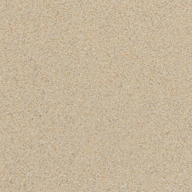 Q1015 Eggshell Quartz Solid Color 40S Grade