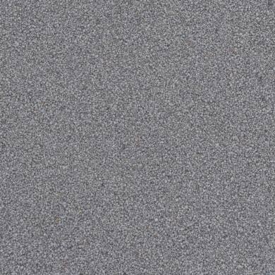Q1320 Smoke Quartz Solid Color 40S Grade