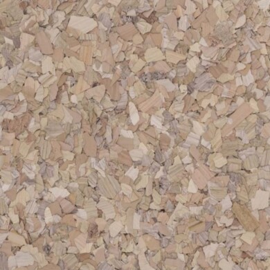Spilite F9313 Chipped Stone Vinyl Flakes