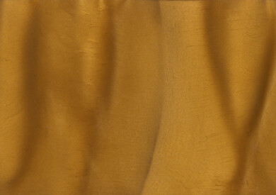 TIKI (Suede) P1155 Metallic Pigment