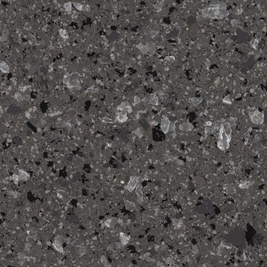 SMOKESTONE FB-5007 Mica Enhanced Flake Blend
