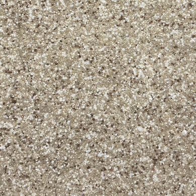 Sandstone Quartz Granules 40-S Grade