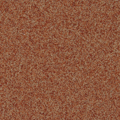 QB-1024 Firehouse Quartz Granule Blend 40-S Grade