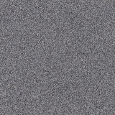 Q5010 Pewter Quartz Solid Color 40S Grade