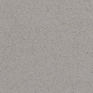 Q1310 Ash Quartz Solid Color 40S Grade
