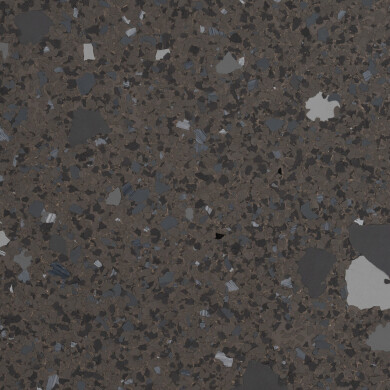 FB-4449_FOUNTAIN Mosaic Hybrid Flakes