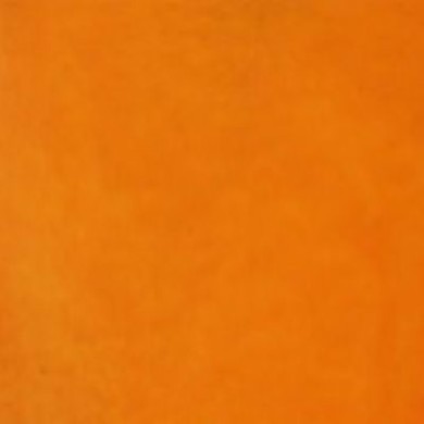 Mandarin Metallic Pigment