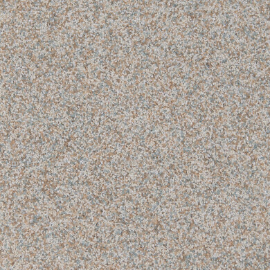 QB-1016 Tradewinds Quartz Granule Blend  40-S Grade
