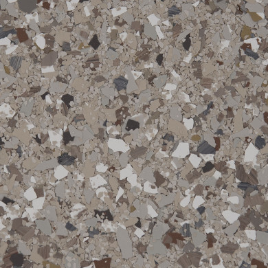 Phoenix FB-4218 Terrazo Stone Flakes