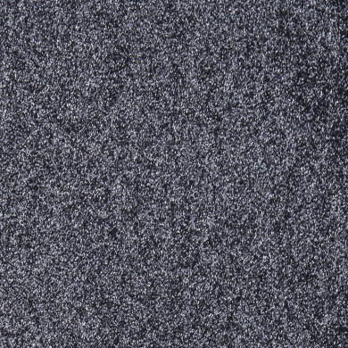 G6020 Gunmetal Glitter Powder