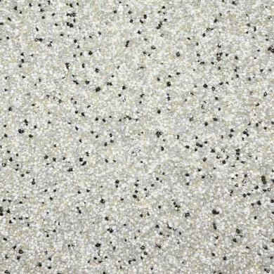 Gray Haze Quartz Granules 40-S Grade