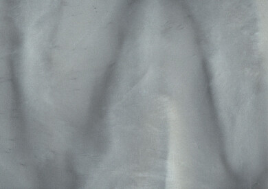 DOLPHIN P1020 Metallic Pigment