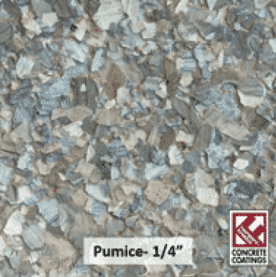 Pumice F9303