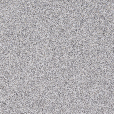 QB-1001 Crystal Quartz Granule Blend 40-S Grade
