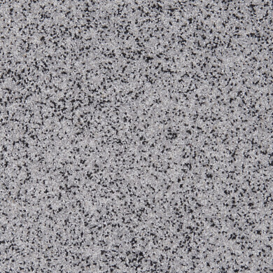 QB-1007 Dalmatian Quartz Granule Blend 40-S Grade