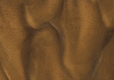 SHIPWRECK (Coffee) P1150 Metallic Pigment QD