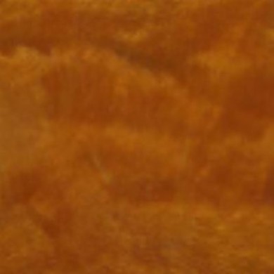 Rum Metallic Pigment