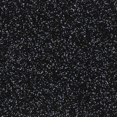 QB-2013 Nebula Quartz Granule Blend 40-S Grade