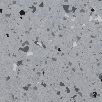 UVFB-2008 CROFT Outdoor Hybrid UV Flakes