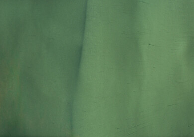 MARGARITA P1510 Metallic Pigment