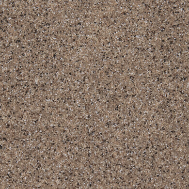 QB-1014 Davenport Quartz Granule Blend 40-S Grade