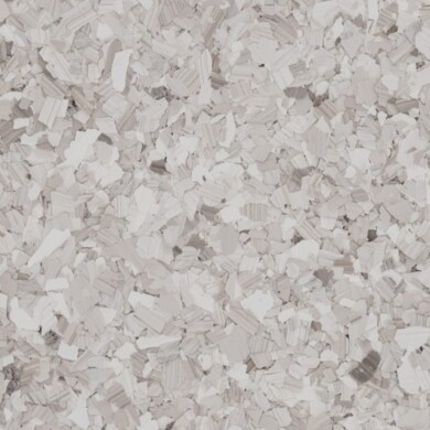 Soapstone F9320 Chipped Stone Vinyl Flakes