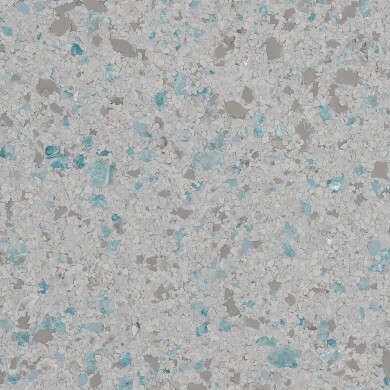 GEODE FB-5014 Mica Enhanced Flake Blend