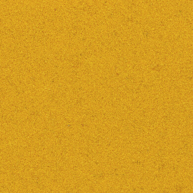 Q1710 Yellow Quartz Solid Color 40S Grade