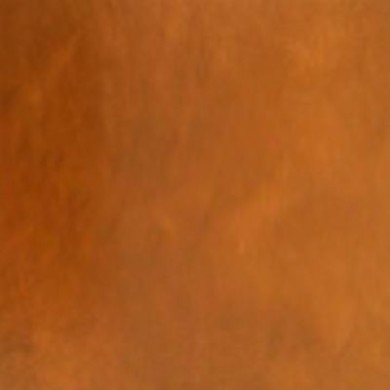 Hammock Metallic Pigment