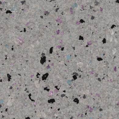JAZZ FB-5002 Mica Enhanced Flake Blend