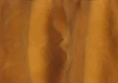 HAMMOCK P1140 Metallic Pigment