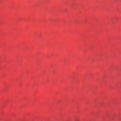 Bikini Metallic Pigment
