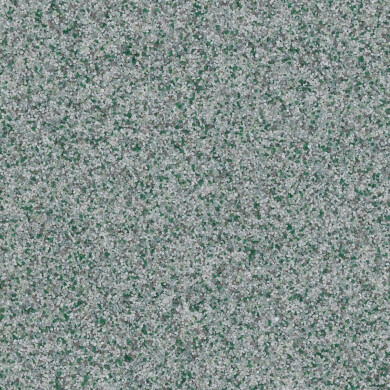QB-2008 Ivy  Quartz Granule Blend 40-S Grade