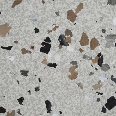 FB-4404_SYNCOPATION Mosaic Hybrid Flakes