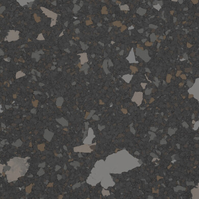 FB-4448_MOXIE Mosaic Hybrid Flakes