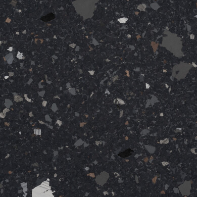 FB-4450_MINERAL Mosaic Hybrid Flakes