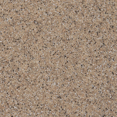 QB-1013 Biscuit Quartz Granule Blend 40-S Grade