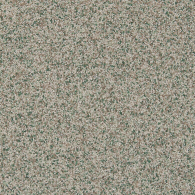 QB-1022 Avocado Quartz Granule Blend 40-S Grade