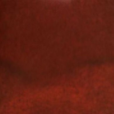 Sangria Metallic Pigment