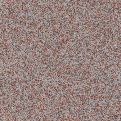 QB-2017 Steelhead Quartz Granule Blend 40-S Grade