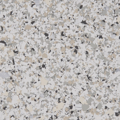 LIMESTONE FB-4111 Hybrid Stone Flake