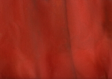 AMERICANA (Red Burst) P1240 Metallic Pigment