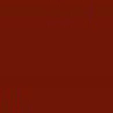 Tile REd