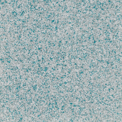 QB-2009 Seaside Quartz Granule Blend 40-S Grade