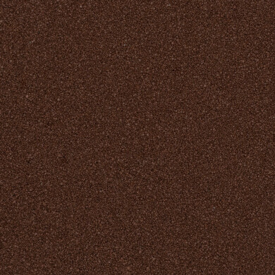 Q1270 Brown Quartz Solid Color 40S Grade