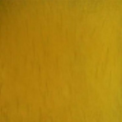 Sunset Metallic Pigment