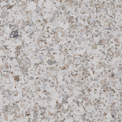 SANDSTONE FB-4108 Hybrid Stone Flake