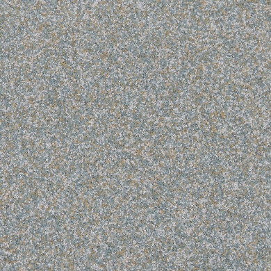 QB-1017 Aquarium Quartz Granule Blend 40-S Grade
